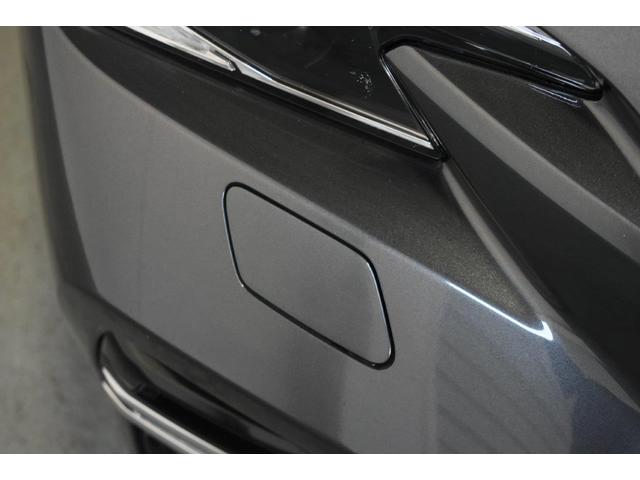 レヴォーグ ＧＴ－Ｈ　ＥＸ　ＥｙｅＳｉｇｈｔ　Ｘ搭載車（18枚目）