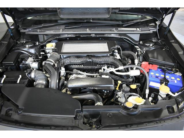 レヴォーグ ＧＴ－Ｈ　ＥＸ　ＥｙｅＳｉｇｈｔ　Ｘ搭載車（19枚目）