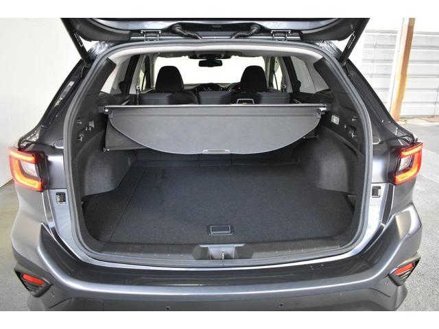 レヴォーグ ＧＴ－Ｈ　ＥＸ　ＥｙｅＳｉｇｈｔ　Ｘ搭載車（20枚目）