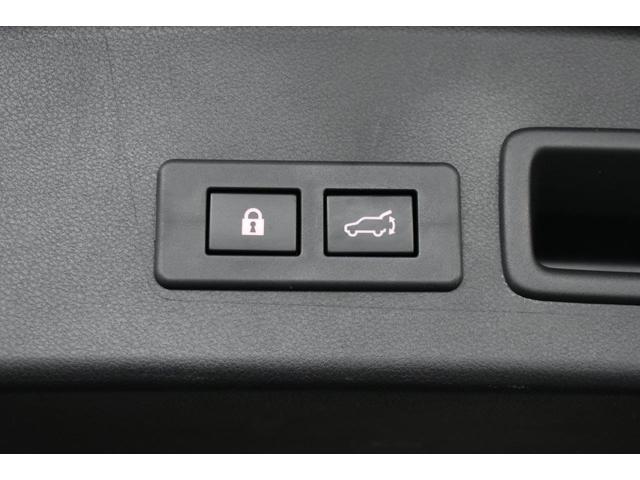 レヴォーグ ＧＴ－Ｈ　ＥＸ　ＥｙｅＳｉｇｈｔ　Ｘ搭載車（21枚目）