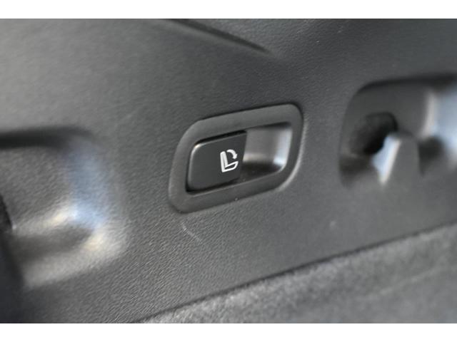 レヴォーグ ＧＴ－Ｈ　ＥＸ　ＥｙｅＳｉｇｈｔ　Ｘ搭載車（22枚目）