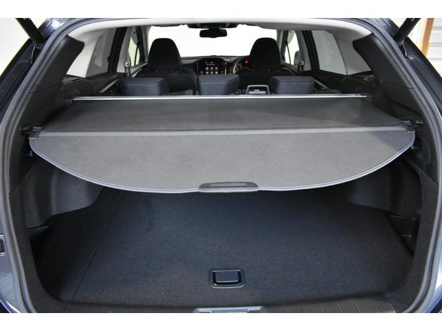 レヴォーグ ＧＴ－Ｈ　ＥＸ　ＥｙｅＳｉｇｈｔ　Ｘ搭載車（23枚目）