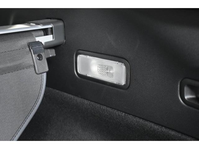 レヴォーグ ＧＴ－Ｈ　ＥＸ　ＥｙｅＳｉｇｈｔ　Ｘ搭載車（24枚目）