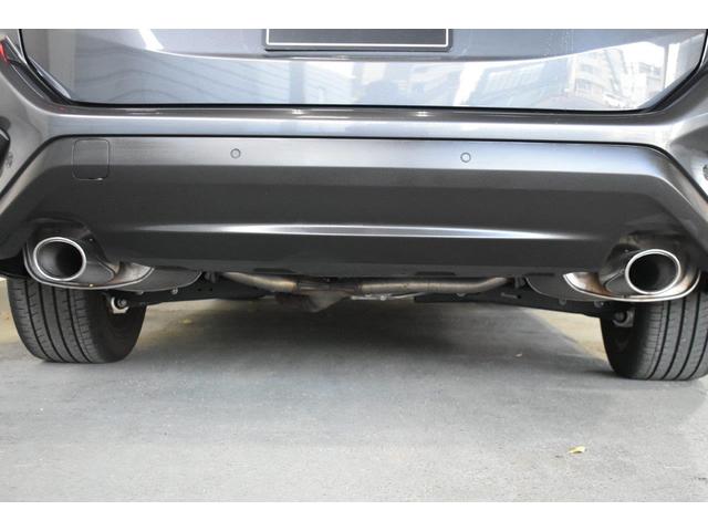 レヴォーグ ＧＴ－Ｈ　ＥＸ　ＥｙｅＳｉｇｈｔ　Ｘ搭載車（25枚目）