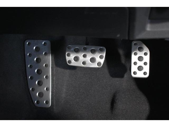 レヴォーグ ＧＴ－Ｈ　ＥＸ　ＥｙｅＳｉｇｈｔ　Ｘ搭載車（29枚目）