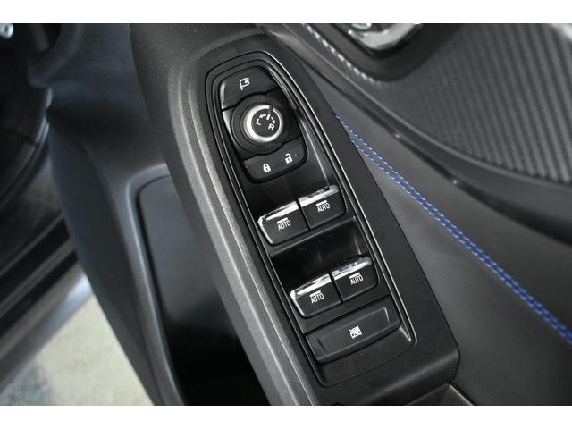 レヴォーグ ＧＴ－Ｈ　ＥＸ　ＥｙｅＳｉｇｈｔ　Ｘ搭載車（32枚目）