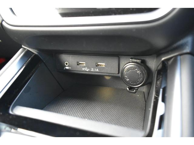 レヴォーグ ＧＴ－Ｈ　ＥＸ　ＥｙｅＳｉｇｈｔ　Ｘ搭載車（33枚目）