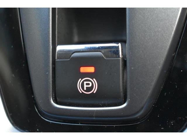 レヴォーグ ＧＴ－Ｈ　ＥＸ　ＥｙｅＳｉｇｈｔ　Ｘ搭載車（35枚目）