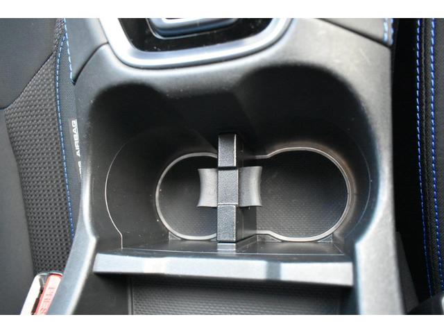 レヴォーグ ＧＴ－Ｈ　ＥＸ　ＥｙｅＳｉｇｈｔ　Ｘ搭載車（36枚目）