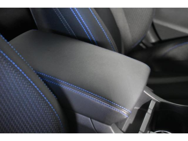 レヴォーグ ＧＴ－Ｈ　ＥＸ　ＥｙｅＳｉｇｈｔ　Ｘ搭載車（37枚目）