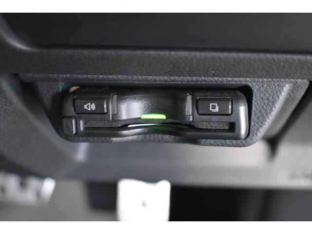 レヴォーグ ＧＴ－Ｈ　ＥＸ　ＥｙｅＳｉｇｈｔ　Ｘ搭載車（38枚目）