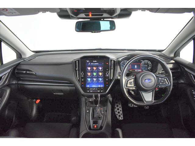 レヴォーグ ＧＴ－Ｈ　ＥＸ　ＥｙｅＳｉｇｈｔ　Ｘ搭載車（40枚目）