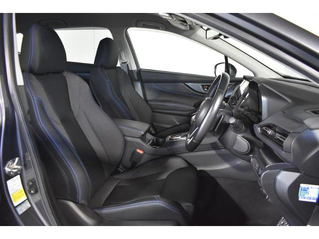 レヴォーグ ＧＴ－Ｈ　ＥＸ　ＥｙｅＳｉｇｈｔ　Ｘ搭載車（41枚目）