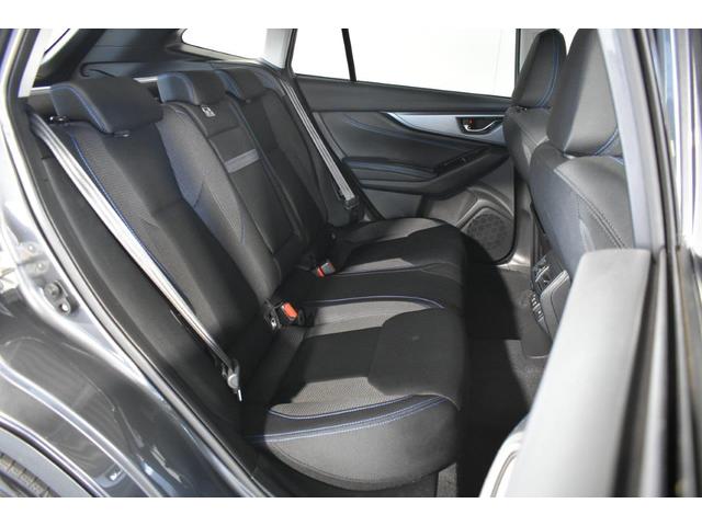 レヴォーグ ＧＴ－Ｈ　ＥＸ　ＥｙｅＳｉｇｈｔ　Ｘ搭載車（42枚目）