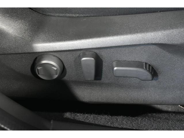 レヴォーグ ＧＴ－Ｈ　ＥＸ　ＥｙｅＳｉｇｈｔ　Ｘ搭載車（43枚目）