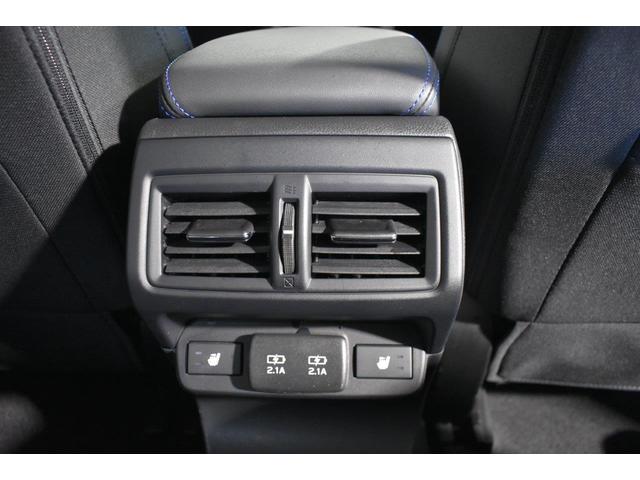 レヴォーグ ＧＴ－Ｈ　ＥＸ　ＥｙｅＳｉｇｈｔ　Ｘ搭載車（44枚目）