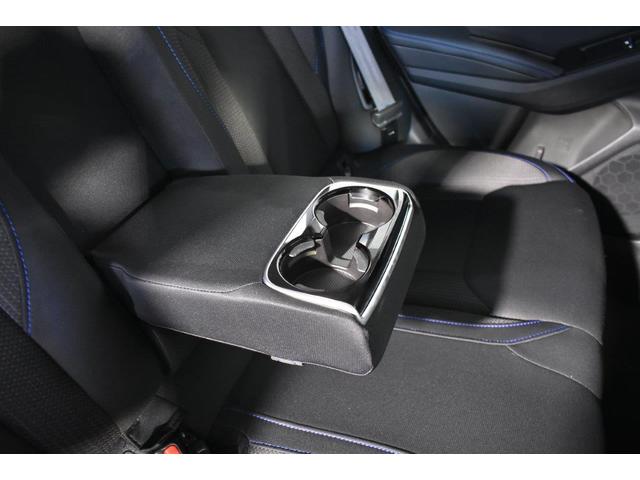 レヴォーグ ＧＴ－Ｈ　ＥＸ　ＥｙｅＳｉｇｈｔ　Ｘ搭載車（45枚目）