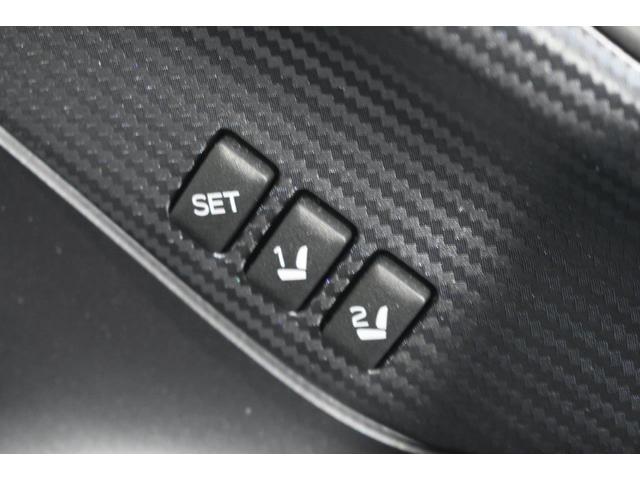 レヴォーグ ＧＴ－Ｈ　ＥＸ　ＥｙｅＳｉｇｈｔ　Ｘ搭載車（46枚目）