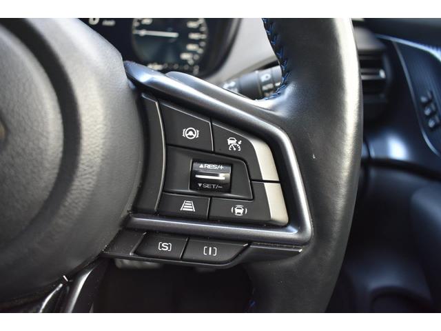 レヴォーグ ＧＴ－Ｈ　ＥＸ　ＥｙｅＳｉｇｈｔ　Ｘ搭載車（47枚目）