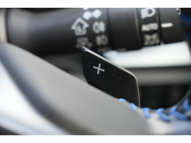 レヴォーグ ＧＴ－Ｈ　ＥＸ　ＥｙｅＳｉｇｈｔ　Ｘ搭載車（49枚目）