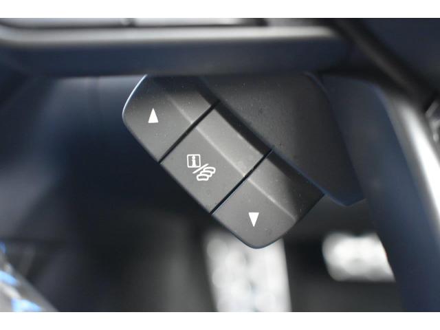 レヴォーグ ＧＴ－Ｈ　ＥＸ　ＥｙｅＳｉｇｈｔ　Ｘ搭載車（50枚目）