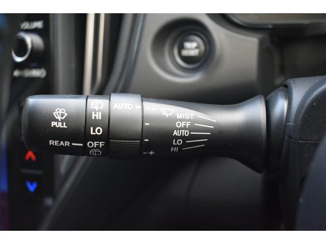 レヴォーグ ＧＴ－Ｈ　ＥＸ　ＥｙｅＳｉｇｈｔ　Ｘ搭載車（51枚目）