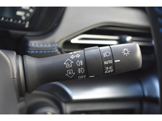 レヴォーグ ＧＴ－Ｈ　ＥＸ　ＥｙｅＳｉｇｈｔ　Ｘ搭載車（52枚目）