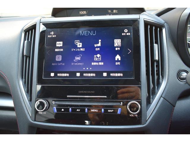 �O�H�d�@���́u�c�h�`�s�n�m�d�@�r�n�t�m�c�D�@�m�`�u�h�i�_�C���g�[���T�E���h�i�r�j�v�������d�����郆�[�U�[�ɐl�C�̃i�r�Q�[�V�����V�X�e���ł��B