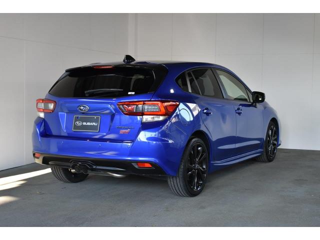 �O�����S�͂����������̂��N�����ɂ����N���}��ڎw���āA���͂̌��₷���A����̂��₷���A�������̔��ɂ����Ȃǂ̉^�]�����؂ɂ��Ă��܂��B