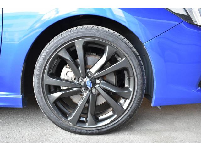 �����P�W�C���`�A���~�z�C���^�^�C���T�C�Y�͂Q�Q�T�^�S�O�q�P�W�ł�