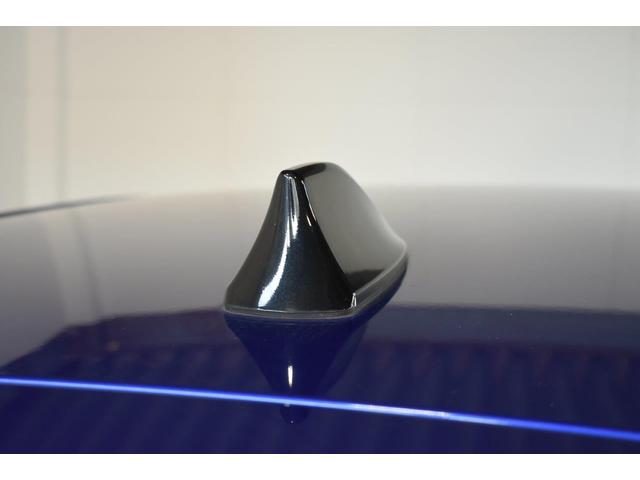 �V���[�N�t�B���A���e�i�͏]���̖_��A���e�i������C��R�����Ȃ��A���s���̕��؂艹��}������ʂ�����܂��B