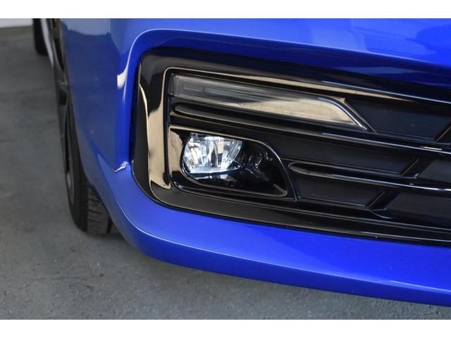 �t�����g�t�H�O�����v�i�O�������j�́A���V�󎞁i���A���J�A�~��Ȃǁj�̎��E�m�ۂ�ړI�Ƃ����⏕���ł��B