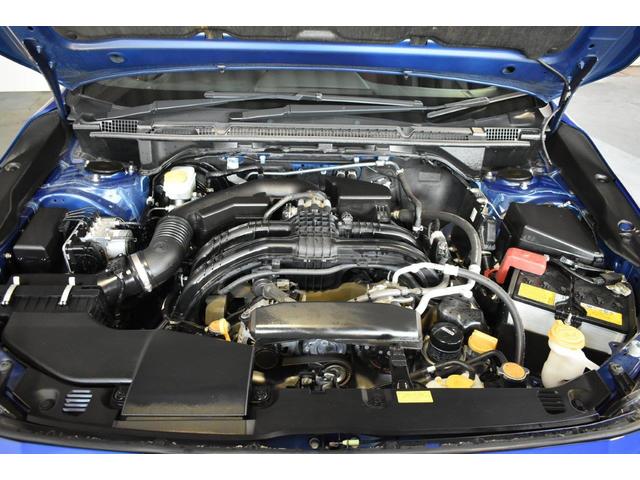 �����Ό��S�C���c�n�g�b�P�U�o���u�i�����j