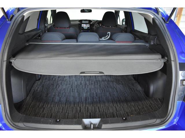 �g�m�J�o�[�𑕒����邱�ƂŁA�O������׎��̉ו��������Ȃ��Ȃ邽�߁A�ԏ�r�炵�Ȃǂ̖h�Ƒ΍�ɂȂ�܂��B