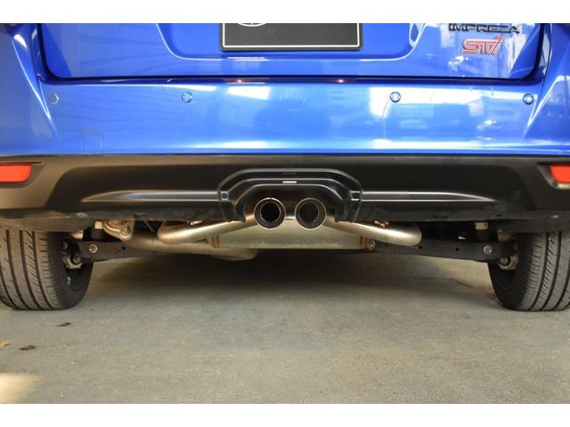 ���̂��Ԃ̉����摜�ł��B