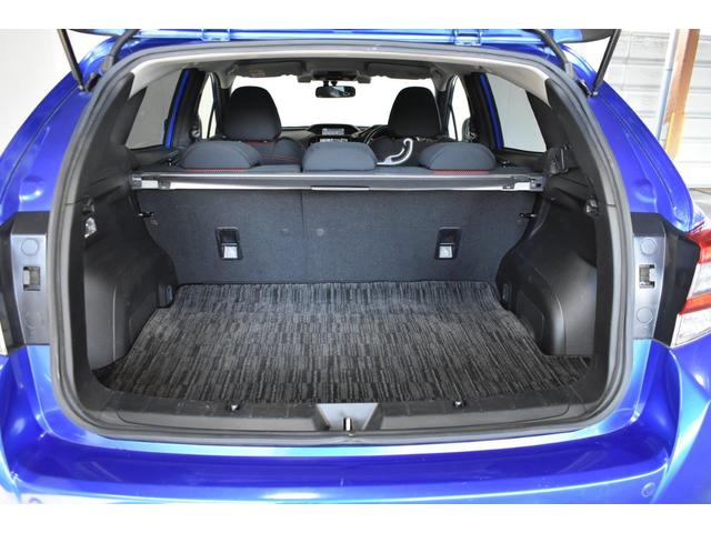 ���Q�b�W�X�y�[�X���\���ȍL�����m�ۂ��Ă��܂��̂ŁA���i�̂�����������A�A�E�g�h�A�◷�s�܂ŁA���L���V�[���Ŋ��􂵂Ă���܂��B