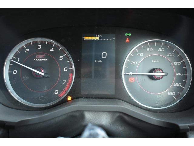 �}���`�t�@���N�V�����f�B�X�v���C�@�i�l�e�c�j�F�@���E�̃��[�^�[�̊ԂɈʒu����t���f�B�X�v���C�ł��B