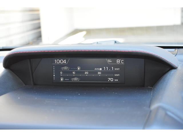 �}���`�t�@���N�V�����f�B�X�v���C�i�l�e�c�j�Ƃ́A�ԗ��̏�Ԃ�^�]�x���V�X�e���̍쓮�󋵁A�e��ݒ�Ȃǂ��P�̉�ʂɂ܂Ƃ߂ĕ\���E����ł��鑽�@�\���f�B�X�v���C�̂��Ƃł��B