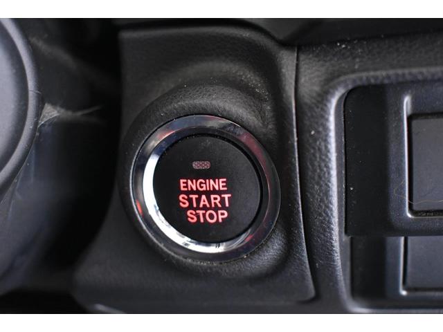 �X�}�[�g�L�[���o�b�O��|�P�b�g�ɓ��ꂽ�܂܁A�h�A�̃��b�N�E�A�����b�N�A�����ăG���W���̎n�����\�ł��B�������o����Ԃ��Ȃ��܂��B