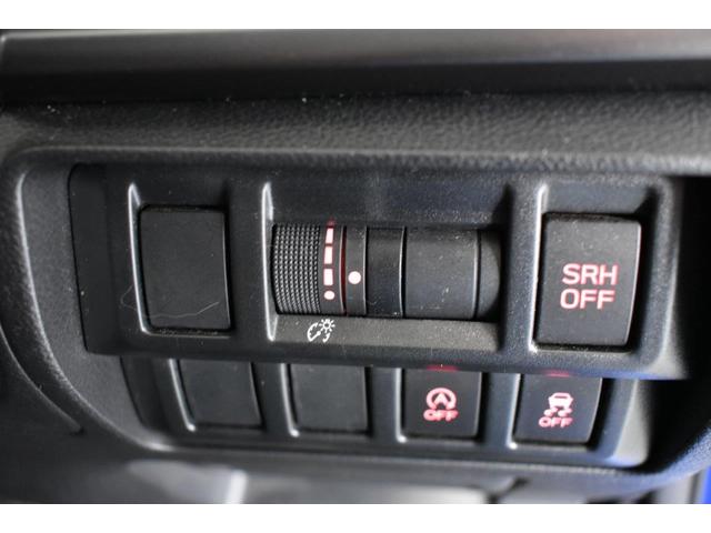 �W�����đ���ł���X�C�b�`��