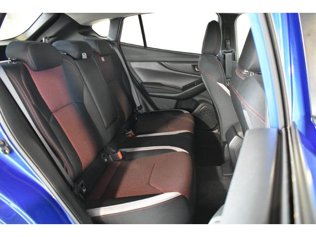 ��l�Q�l���������ƍ����X�y�[�X���m�ۂ���Ă��܂��B������ԁi���b�O���[���j����r�I�L���A�������ړ��ł����ɂ����݌v�ł��B