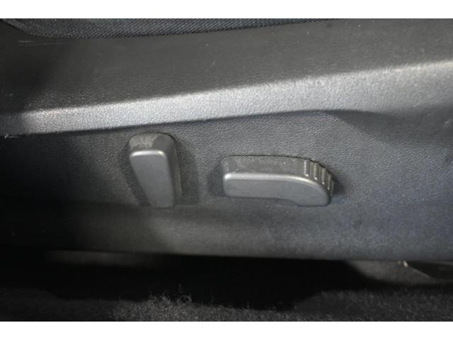 �W�E�F�C�p���[�V�[�g�i�O��X���C�h�A���N���C�j���O�A�V�[�g���t�^�[�j�B