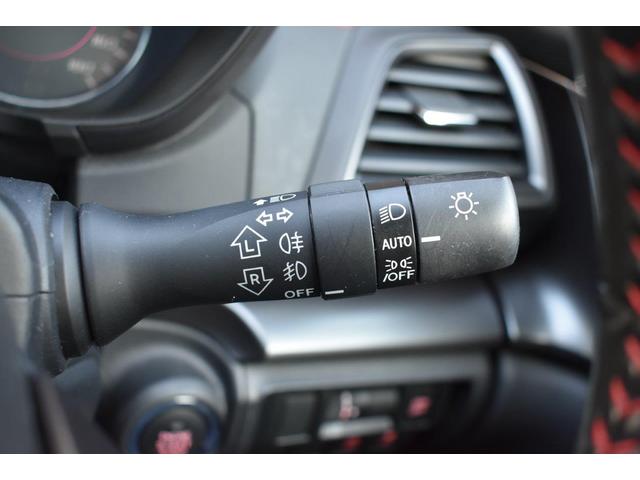 ���H�^���ԗ��@�̕ۈ�������Ɋ�Â��A���̖͂��邳�����ȉ��i��P�O�O�O���N�X�j�ɂȂ�Ǝ����_������I�[�g���C�g���W����������Ă��܂��B