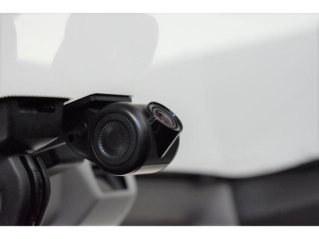 �h�����R�t���ł�