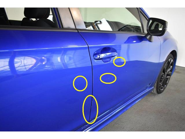 �E�����h�A�ɐ���������܂��B�t�����g�h�A���ɏ�������܂��B�^�]�ȃh�A�ɐ���������܂��B�^�]�ȃh�A�ɉ��ݏ�������܂��B