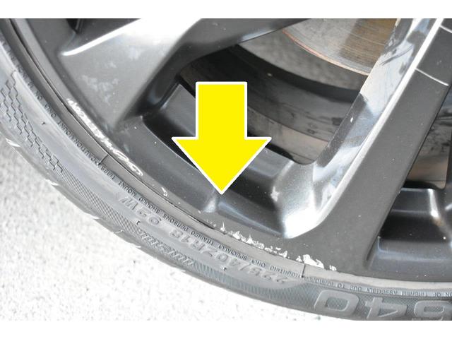 �A���~�z�C���ɏ�������܂�