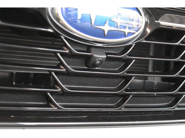 �t�����g�r���[���j�^�[�p�J�����͂d�����r���������J�����Ƃ͈قȂ�A��Ƀh���C�o�[�̎��E�⏕��ړI�Ƃ��Ă��܂��B