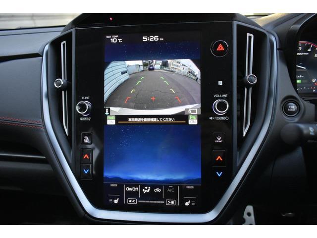 ����ƃT�C�h�����ɉf���o���܂�