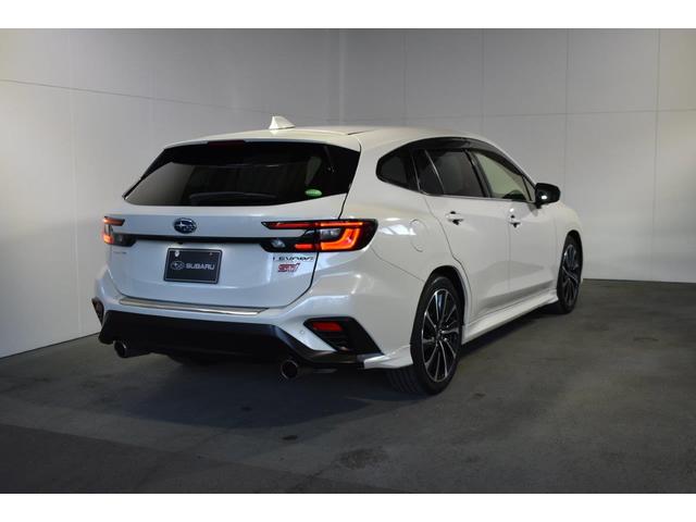 �O�����S�͂����������̂��N�����ɂ����N���}��ڎw���āA���͂̌��₷���A����̂��₷���A�������̔��ɂ����Ȃǂ̉^�]�����؂ɂ��Ă��܂��B