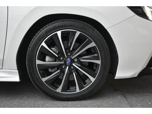 �����P�W�C���`�A���~�z�C���^�^�C���T�C�Y�͂Q�Q�T�^�S�T�q�P�W�ł�